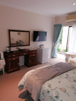 Clivia Guesthouse